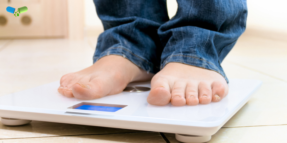 Lactobacillus Para Emagrecer: Controle do Peso e Bem-estar
