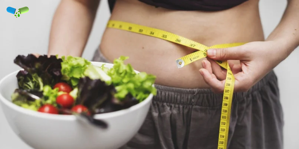 Lactobacillus Para Emagrecer: Controle do Peso e Bem-estar