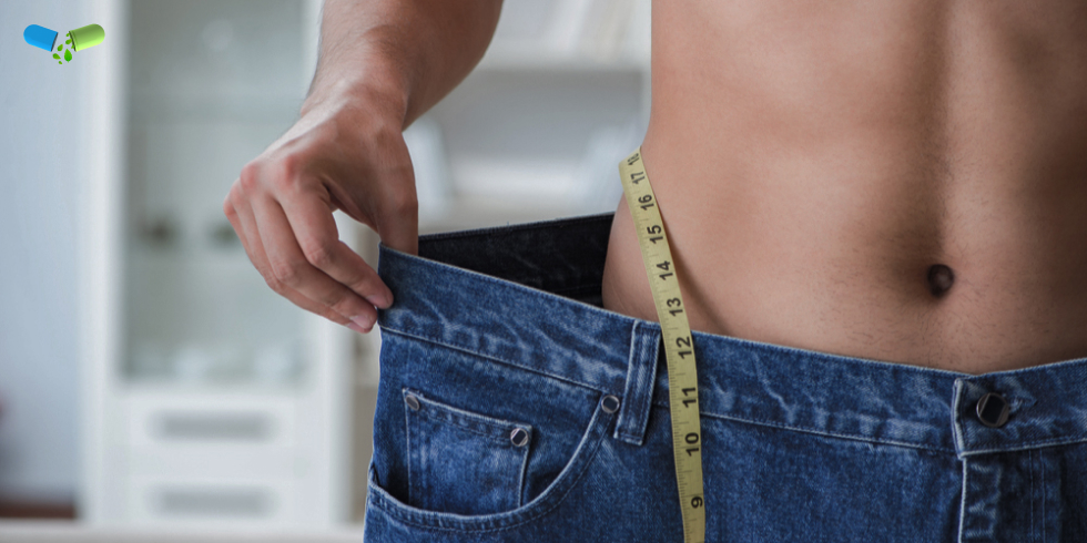 Lactobacillus Para Emagrecer: Controle do Peso e Bem-estar
