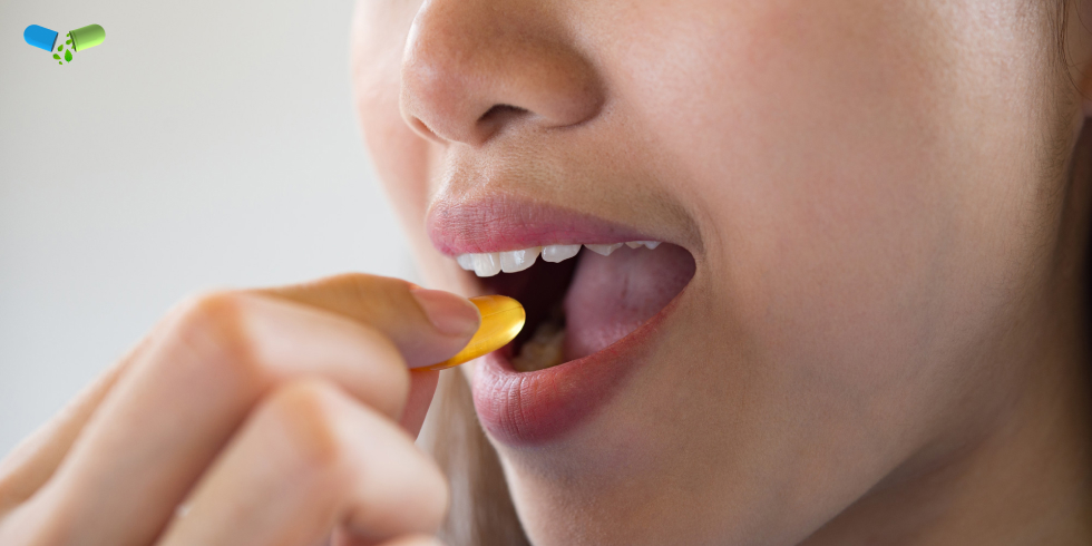 O Poder das Vitaminas: Inclua na sua Rotina
