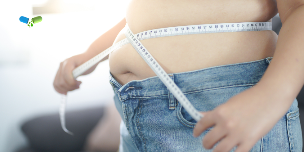 Saciedade Prolongada e Controle de Peso com Lactobacillus